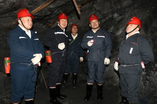 ΢��ͼƬ_20240212184317