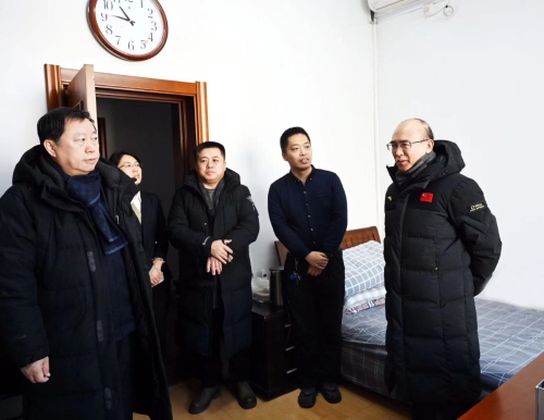 ΢��ͼƬ_20240212184954