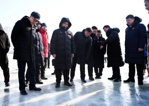 ΢��ͼƬ_20240212185004