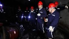 BOB�������ߡ�(�й�)����