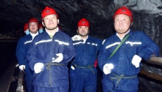 BOB�������ߡ�(�й�)����