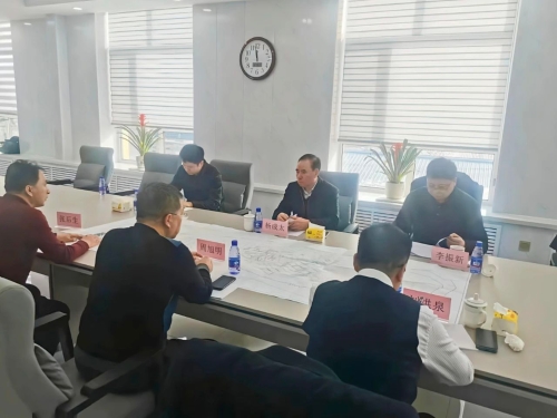 ΢��ͼƬ_20240214182907