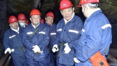 BOB�������ߡ�(�й�)����