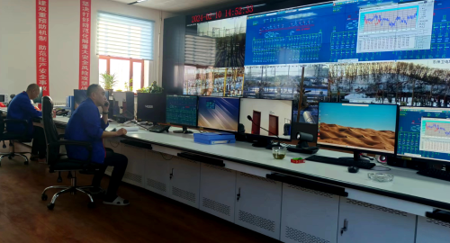 ΢��ͼƬ_20240219203800