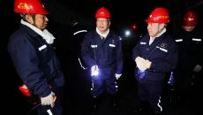 BOB�������ߡ�(�й�)����