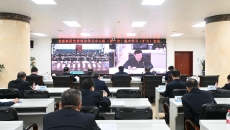 BOB�������ߡ�(�й�)����