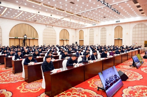 ΢��ͼƬ_20240219205431