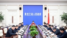 BOB�������ߡ�(�й�)����