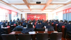 BOB�������ߡ�(�й�)����