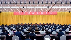 BOB�������ߡ�(�й�)����