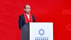 BOB�������ߡ�(�й�)����