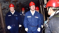 BOB�������ߡ�(�й�)����