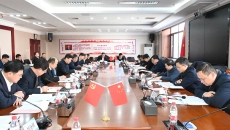 BOB�������ߡ�(�й�)����