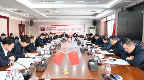 ΢��ͼƬ_20240223184643