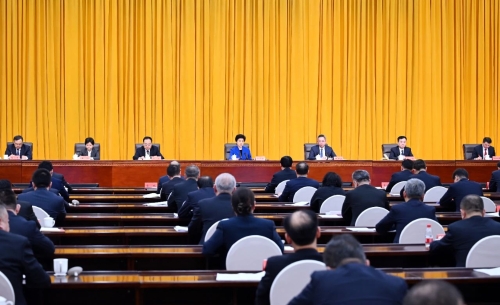 ΢��ͼƬ_20240226203325