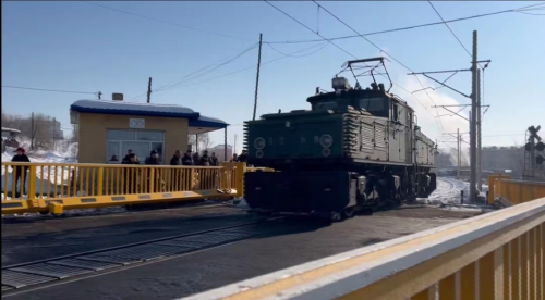 ΢��ͼƬ_20240227173719