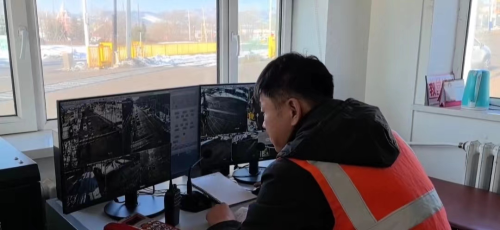 ΢��ͼƬ_20240227173723