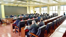 BOB�������ߡ�(�й�)����