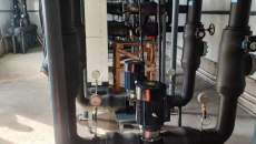 BOB�������ߡ�(�й�)����