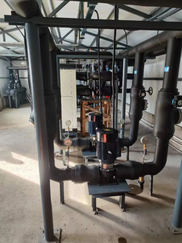 ΢��ͼƬ_20240301142900