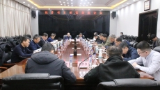 BOB�������ߡ�(�й�)����