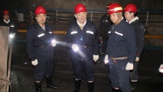 BOB�������ߡ�(�й�)����