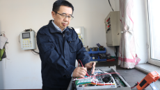 BOB�������ߡ�(�й�)����