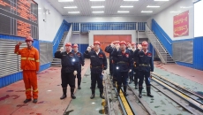 BOB�������ߡ�(�й�)����