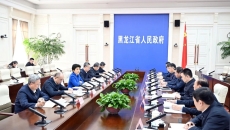 BOB�������ߡ�(�й�)����