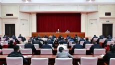 BOB�������ߡ�(�й�)����