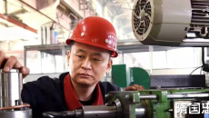 BOB�������ߡ�(�й�)����