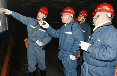 ΢��ͼƬ_20240304183111