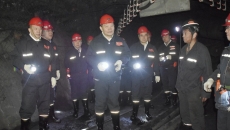 BOB�������ߡ�(�й�)����