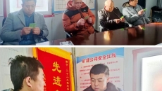 BOB�������ߡ�(�й�)����