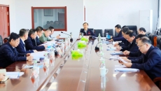 BOB�������ߡ�(�й�)����