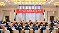 BOB�������ߡ�(�й�)����