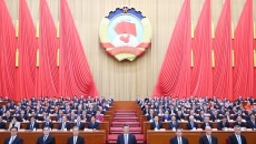 BOB�������ߡ�(�й�)����