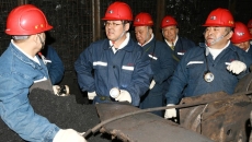 BOB�������ߡ�(�й�)����