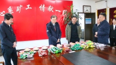 BOB�������ߡ�(�й�)����