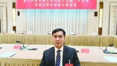 BOB�������ߡ�(�й�)����