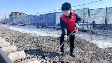 BOB�������ߡ�(�й�)����