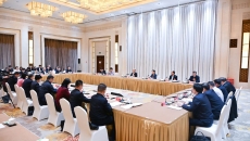 BOB�������ߡ�(�й�)����