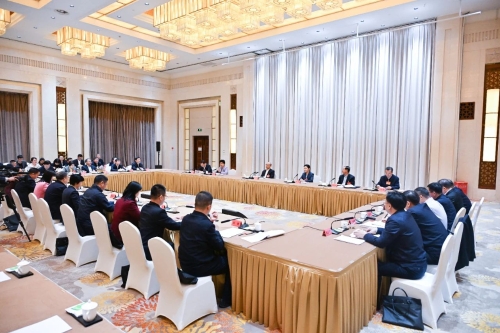 ΢��ͼƬ_20240307191115