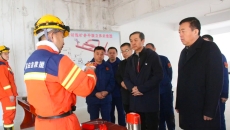 BOB�������ߡ�(�й�)����