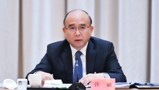 BOB�������ߡ�(�й�)����