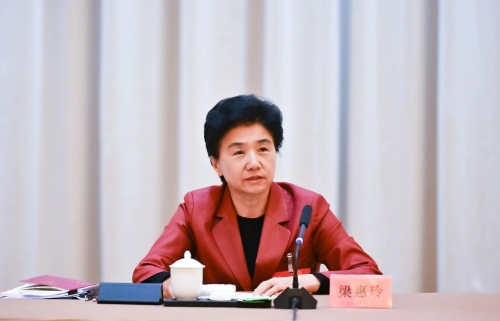 ΢��ͼƬ_20240309014517