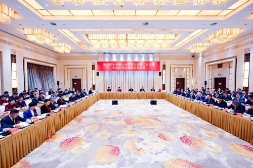 ΢��ͼƬ_20240309014523