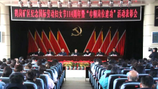 BOB�������ߡ�(�й�)����