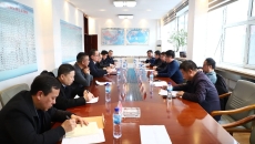 BOB�������ߡ�(�й�)����