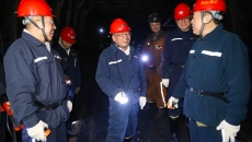 BOB�������ߡ�(�й�)����